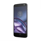 Lenovo Moto Z