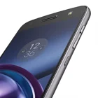 Lenovo Moto Z