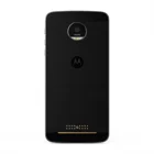 Lenovo Moto Z