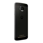 Lenovo Moto Z