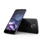 Lenovo Moto Z