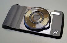 Hasselblad True Zoom