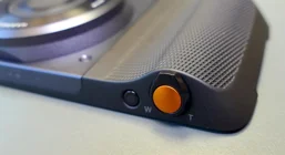 Hasselblad True Zoom