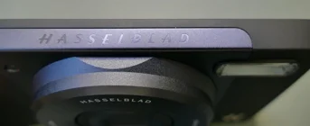 Hasselblad True Zoom