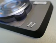 Hasselblad True Zoom