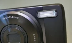 Hasselblad True Zoom