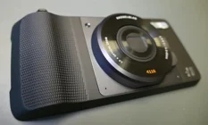 Hasselblad True Zoom