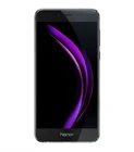 Huawei Honor 8