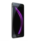 Huawei Honor 8