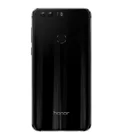 Huawei Honor 8