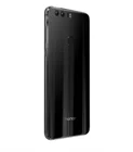 Huawei Honor 8
