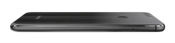 Huawei Honor 8