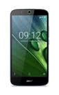 Acer Liquid Zest Plus