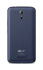 Acer Liquid Zest Plus