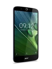 Acer Liquid Zest Plus
