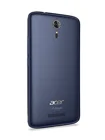 Acer Liquid Zest Plus