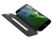 Acer Liquid Zest Plus
