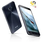 Asus Zenfone 3