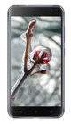 Asus Zenfone 3