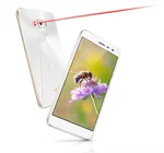 Asus Zenfone 3