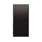Sony Xperia XZ