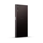 Sony Xperia XZ