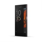 Sony Xperia XZ
