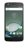 Lenovo Moto Z Play