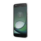 Lenovo Moto Z Play