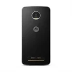 Lenovo Moto Z Play
