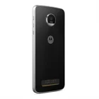 Lenovo Moto Z Play