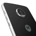 Lenovo Moto Z Play
