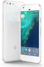 Google Pixel XL
