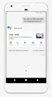 Google Pixel XL