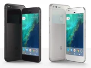 Google Pixel XL