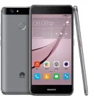 Huawei Nova