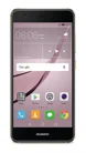Huawei Nova