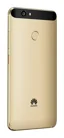 Huawei Nova