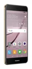 Huawei Nova