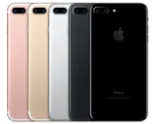 Apple iPhone 7 Plus