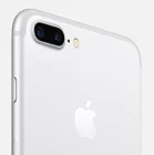 Apple iPhone 7 Plus
