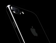 Apple iPhone 7 Plus