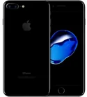Apple iPhone 7 Plus