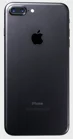 Apple iPhone 7 Plus