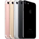 Apple iPhone 7