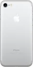 Apple iPhone 7