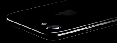 Apple iPhone 7