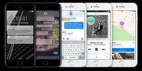 Apple iPhone 7