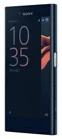 Sony Xperia X compact