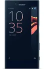 Sony Xperia X compact